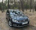 Фольксваген Пассат, об'ємом двигуна 2 л та пробігом 268 тис. км за 13000 $, фото 1 на Automoto.ua