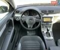Фольксваген Пассат, об'ємом двигуна 1.97 л та пробігом 240 тис. км за 15000 $, фото 26 на Automoto.ua