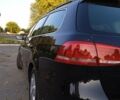 Фольксваген Пассат, об'ємом двигуна 1.97 л та пробігом 248 тис. км за 11900 $, фото 4 на Automoto.ua