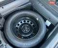 Фольксваген Пассат, объемом двигателя 2 л и пробегом 292 тыс. км за 10600 $, фото 21 на Automoto.ua