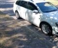 Фольксваген Пассат, объемом двигателя 1.4 л и пробегом 420 тыс. км за 7700 $, фото 3 на Automoto.ua