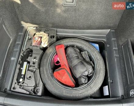 Фольксваген Пассат, об'ємом двигуна 1.97 л та пробігом 240 тис. км за 15000 $, фото 43 на Automoto.ua