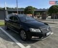 Фольксваген Пассат, об'ємом двигуна 1.97 л та пробігом 240 тис. км за 15000 $, фото 15 на Automoto.ua