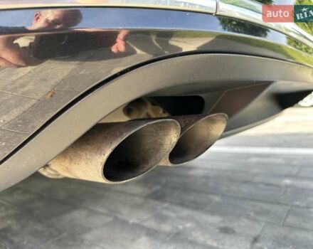 Фольксваген Пассат, об'ємом двигуна 1.97 л та пробігом 240 тис. км за 15000 $, фото 18 на Automoto.ua