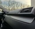 Фольксваген Пассат, объемом двигателя 1.8 л и пробегом 173 тыс. км за 11300 $, фото 21 на Automoto.ua