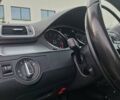 Фольксваген Пассат, объемом двигателя 1.8 л и пробегом 173 тыс. км за 11300 $, фото 29 на Automoto.ua