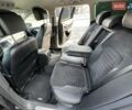 Фольксваген Пассат, об'ємом двигуна 1.97 л та пробігом 240 тис. км за 15000 $, фото 37 на Automoto.ua