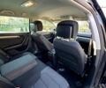 Фольксваген Пассат, объемом двигателя 1.97 л и пробегом 286 тыс. км за 10900 $, фото 18 на Automoto.ua