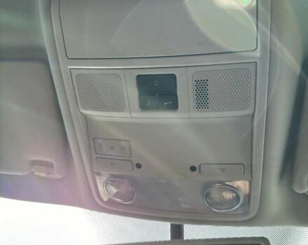 Фольксваген Пассат, об'ємом двигуна 1.97 л та пробігом 240 тис. км за 15000 $, фото 29 на Automoto.ua