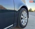 Фольксваген Пассат, объемом двигателя 2 л и пробегом 292 тыс. км за 10600 $, фото 10 на Automoto.ua