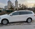 Фольксваген Пассат, об'ємом двигуна 2 л та пробігом 270 тис. км за 10299 $, фото 15 на Automoto.ua