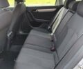 Фольксваген Пассат, объемом двигателя 2 л и пробегом 290 тыс. км за 10699 $, фото 21 на Automoto.ua