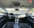 Фольксваген Пассат, об'ємом двигуна 1.97 л та пробігом 240 тис. км за 15000 $, фото 24 на Automoto.ua
