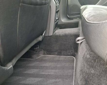 Фольксваген Пассат, объемом двигателя 1.8 л и пробегом 173 тыс. км за 11300 $, фото 33 на Automoto.ua