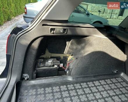 Фольксваген Пассат, об'ємом двигуна 1.97 л та пробігом 240 тис. км за 15000 $, фото 41 на Automoto.ua