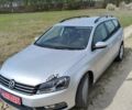 Фольксваген Пассат, объемом двигателя 2 л и пробегом 290 тыс. км за 10699 $, фото 33 на Automoto.ua