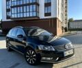 Фольксваген Пассат, объемом двигателя 1.97 л и пробегом 286 тыс. км за 10900 $, фото 1 на Automoto.ua