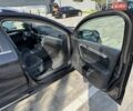 Фольксваген Пассат, об'ємом двигуна 1.97 л та пробігом 240 тис. км за 15000 $, фото 33 на Automoto.ua
