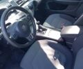 Фольксваген Пассат, объемом двигателя 1.4 л и пробегом 420 тыс. км за 7700 $, фото 6 на Automoto.ua