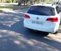 Фольксваген Пассат, объемом двигателя 1.4 л и пробегом 420 тыс. км за 7700 $, фото 2 на Automoto.ua