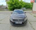 Фольксваген Пассат, об'ємом двигуна 1.97 л та пробігом 322 тис. км за 9800 $, фото 1 на Automoto.ua
