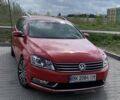 Фольксваген Пассат, объемом двигателя 1.97 л и пробегом 199 тыс. км за 12000 $, фото 1 на Automoto.ua