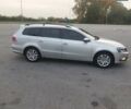 Фольксваген Пассат, объемом двигателя 2 л и пробегом 303 тыс. км за 10600 $, фото 29 на Automoto.ua