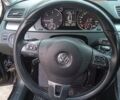 Фольксваген Пассат, об'ємом двигуна 1.97 л та пробігом 248 тис. км за 11900 $, фото 21 на Automoto.ua