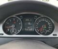 Фольксваген Пассат, объемом двигателя 1.8 л и пробегом 173 тыс. км за 11300 $, фото 13 на Automoto.ua