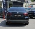 Фольксваген Пассат, об'ємом двигуна 0 л та пробігом 200 тис. км за 10000 $, фото 4 на Automoto.ua