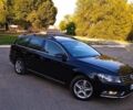 Фольксваген Пассат, об'ємом двигуна 1.97 л та пробігом 248 тис. км за 11900 $, фото 50 на Automoto.ua