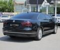 Фольксваген Пассат, об'ємом двигуна 0 л та пробігом 200 тис. км за 10000 $, фото 3 на Automoto.ua