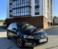 Фольксваген Пассат, объемом двигателя 1.97 л и пробегом 286 тыс. км за 10900 $, фото 1 на Automoto.ua