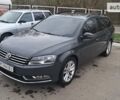 Фольксваген Пассат, объемом двигателя 1.6 л и пробегом 285 тыс. км за 9300 $, фото 1 на Automoto.ua