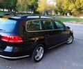 Фольксваген Пассат, об'ємом двигуна 1.97 л та пробігом 248 тис. км за 11900 $, фото 37 на Automoto.ua