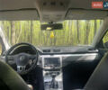 Фольксваген Пассат, об'ємом двигуна 1.6 л та пробігом 266 тис. км за 9200 $, фото 16 на Automoto.ua