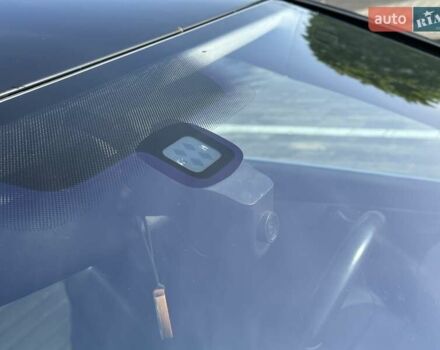 Фольксваген Пассат, об'ємом двигуна 1.97 л та пробігом 240 тис. км за 15000 $, фото 49 на Automoto.ua