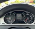 Фольксваген Пассат, об'ємом двигуна 1.97 л та пробігом 240 тис. км за 15000 $, фото 20 на Automoto.ua