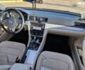 Фольксваген Пассат, объемом двигателя 2.5 л и пробегом 213 тыс. км за 7999 $, фото 16 на Automoto.ua