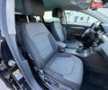 Фольксваген Пассат, объемом двигателя 2 л и пробегом 292 тыс. км за 10600 $, фото 16 на Automoto.ua