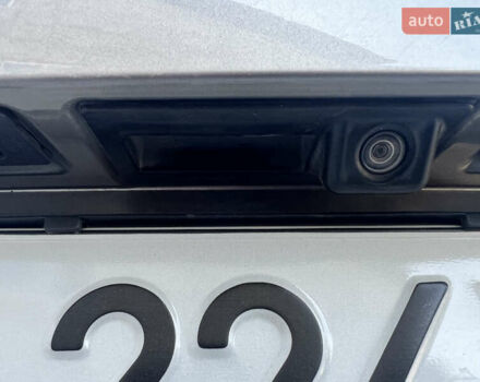 Фольксваген Пассат, объемом двигателя 2 л и пробегом 227 тыс. км за 9999 $, фото 17 на Automoto.ua