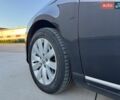 Фольксваген Пассат, объемом двигателя 2 л и пробегом 292 тыс. км за 10600 $, фото 8 на Automoto.ua
