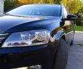 Фольксваген Пассат, об'ємом двигуна 1.97 л та пробігом 248 тис. км за 11900 $, фото 25 на Automoto.ua