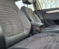 Фольксваген Пассат, объемом двигателя 1.8 л и пробегом 173 тыс. км за 11300 $, фото 16 на Automoto.ua