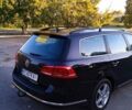 Фольксваген Пассат, об'ємом двигуна 1.97 л та пробігом 248 тис. км за 11900 $, фото 39 на Automoto.ua