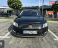 Фольксваген Пассат, об'ємом двигуна 1.97 л та пробігом 240 тис. км за 15000 $, фото 3 на Automoto.ua