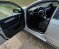 Фольксваген Пассат, объемом двигателя 2 л и пробегом 290 тыс. км за 10699 $, фото 12 на Automoto.ua