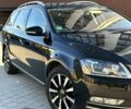 Фольксваген Пассат, объемом двигателя 1.97 л и пробегом 286 тыс. км за 10900 $, фото 13 на Automoto.ua