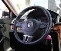 Фольксваген Пассат, об'ємом двигуна 0 л та пробігом 200 тис. км за 10000 $, фото 13 на Automoto.ua
