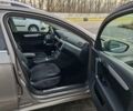 Фольксваген Пассат, объемом двигателя 1.8 л и пробегом 173 тыс. км за 11300 $, фото 17 на Automoto.ua